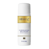 Obagi Facial Treatment 2.0 fl. oz. Obagi-C FX System C-Exfoliating Day Lotion - Skin Type Solutions