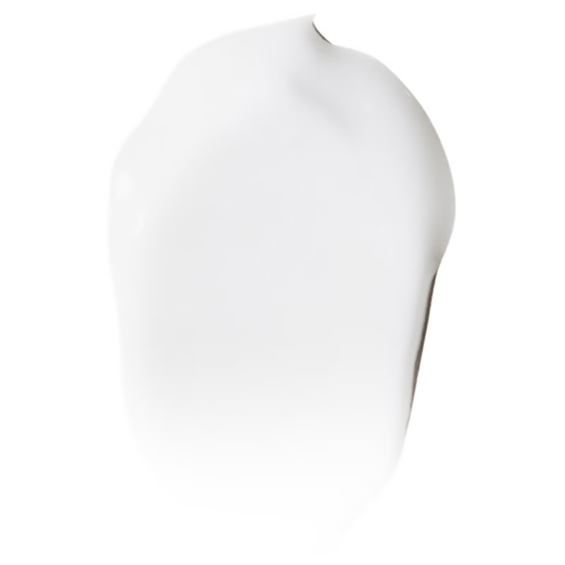 Obagi Facial Treatment 2.0 fl. oz. Obagi-C FX System C-Exfoliating Day Lotion - Skin Type Solutions