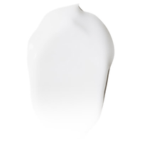 Obagi Facial Treatment 2.0 fl. oz. Obagi-C FX System C-Exfoliating Day Lotion - Skin Type Solutions