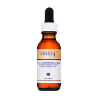 Obagi Facial Treatment 1 fl. oz. (30ml) Obagi-C FX System C-Clarifying Serum - Skin Type Solutions