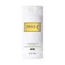 Obagi Facial Cleanser 6 fl. oz. Obagi-C FX System C-Cleansing Gel - Skin Type Solutions