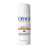 Obagi SkinCare 2 fl. oz Obagi-C FX System C-Therapy Night Cream - Skin Type Solutions