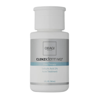 Obagi Face & Body Treatment 5 fl. oz. Obagi CLENZIderm M.D. Pore Therapy - Skin Type Solutions