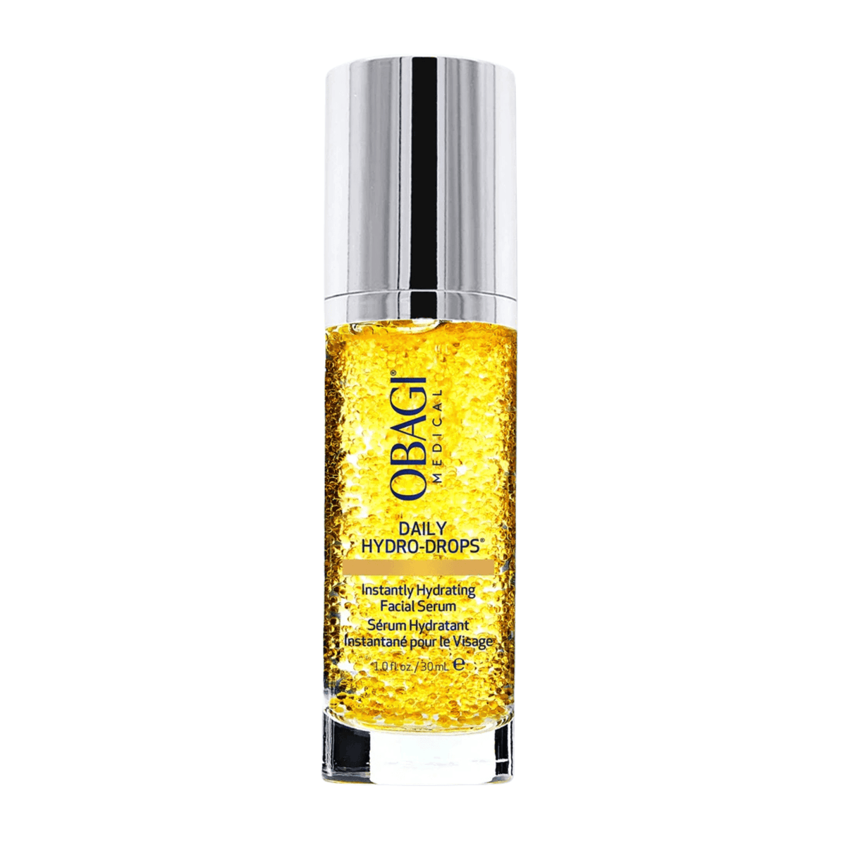 Obagi Facial Treatment 1 fl. oz. Obagi Daily Hydro-Drops - Skin Type Solutions