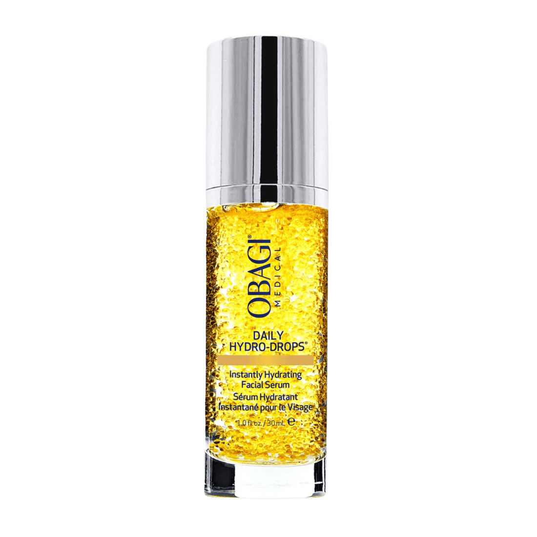 Obagi Facial Treatment 1 fl. oz. Obagi Daily Hydro-Drops - Skin Type Solutions