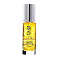 Obagi Facial Treatment 1 fl. oz. Obagi Daily Hydro-Drops - Skin Type Solutions