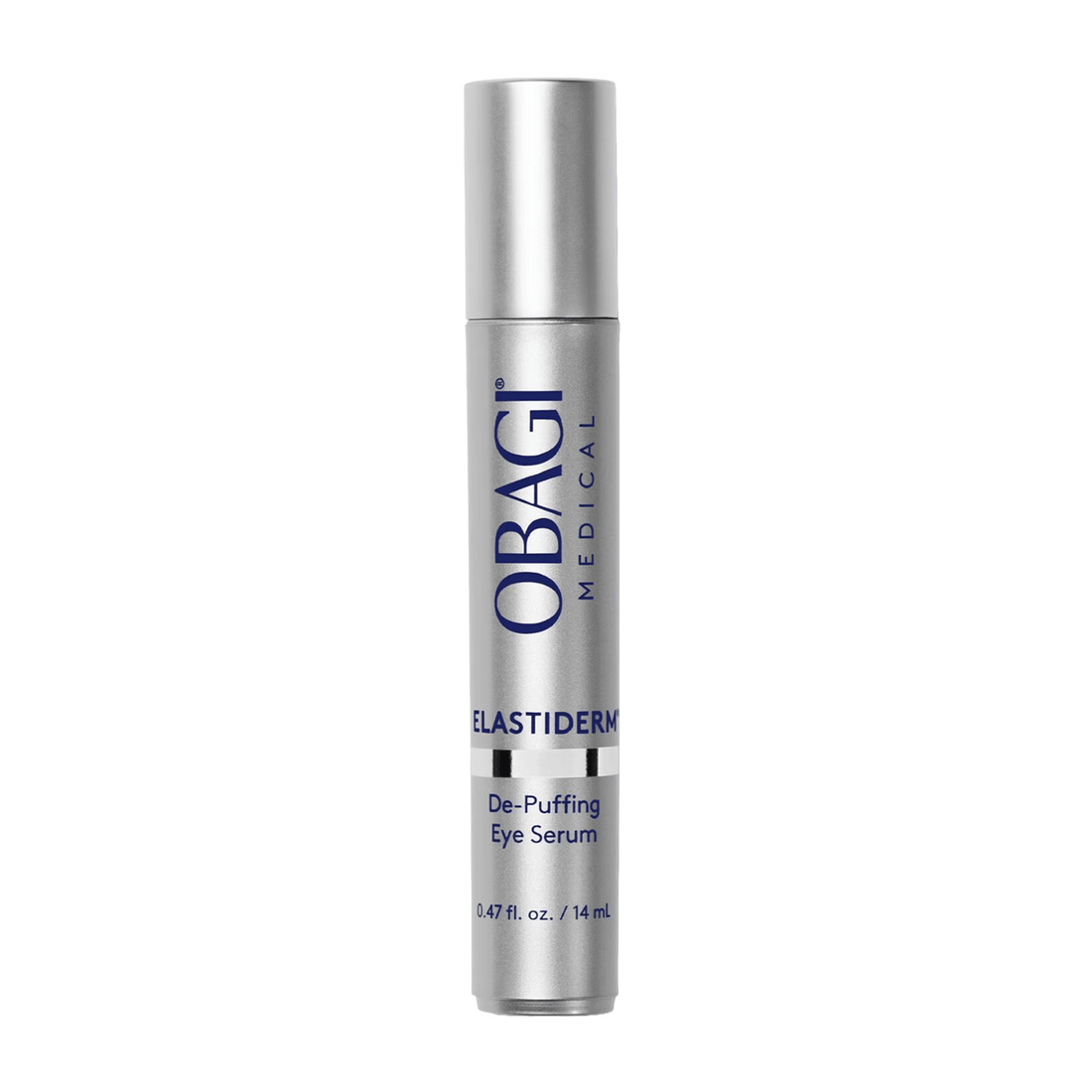 Obagi Eye Treatment 0.47 fl. oz. Obagi ELASTIderm Eye Complete Complex Serum - Skin Type Solutions