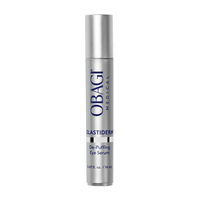 Obagi Eye Treatment 0.47 fl. oz. Obagi ELASTIderm Eye Complete Complex Serum - Skin Type Solutions