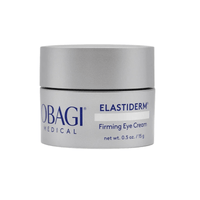 Obagi Eye Treatment 0.5 fl. oz. Obagi ELASTIderm Eye Cream - Skin Type Solutions