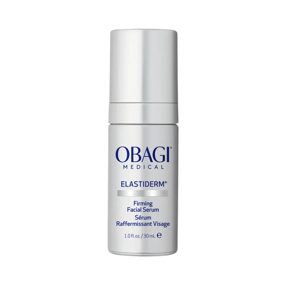 Obagi Facial Moisturizer 1 fl. oz. Obagi ELASTIderm Facial Serum - Skin Type Solutions