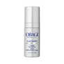 Obagi Facial Moisturizer 1 fl. oz. Obagi ELASTIderm Facial Serum - Skin Type Solutions