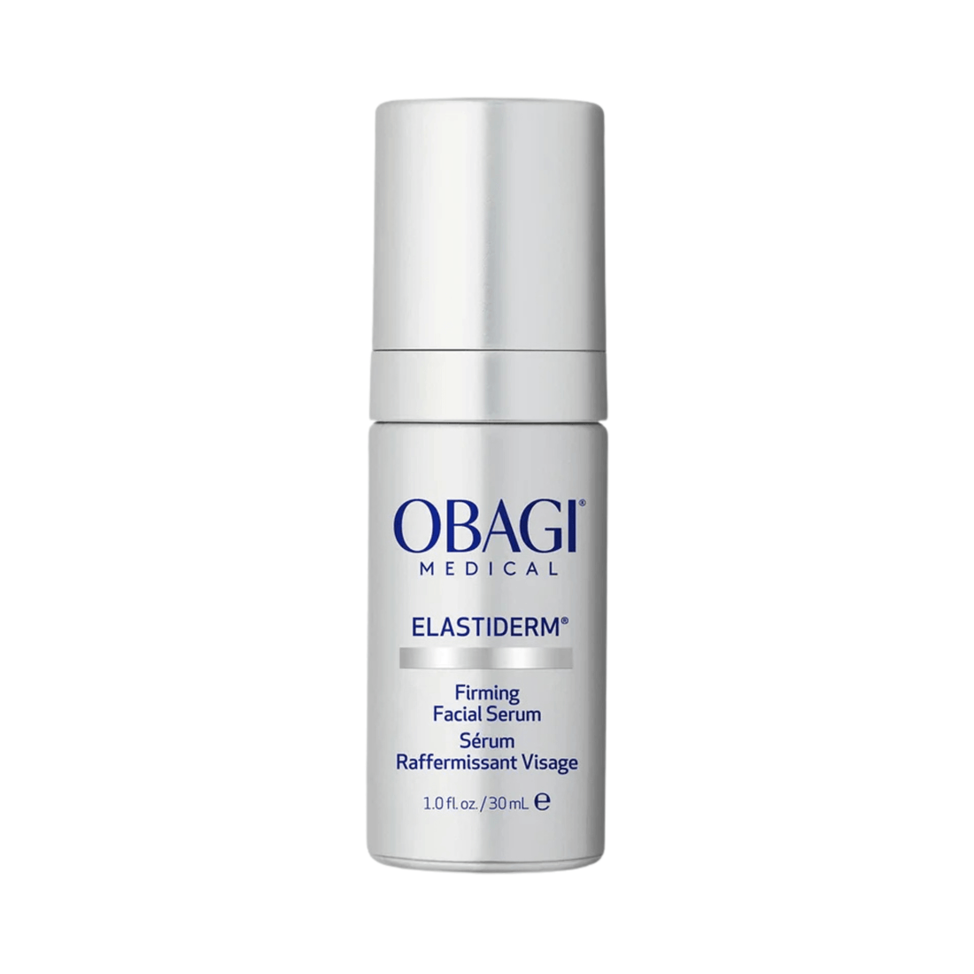 Obagi Facial Moisturizer 1 fl. oz. Obagi ELASTIderm Facial Serum - Skin Type Solutions