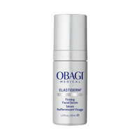 Obagi Facial Moisturizer 1 fl. oz. Obagi ELASTIderm Facial Serum - Skin Type Solutions