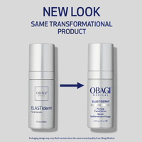 Obagi Facial Moisturizer 1 fl. oz. Obagi ELASTIderm Facial Serum - Skin Type Solutions