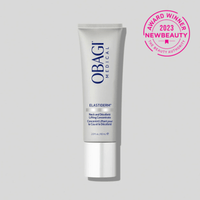 Obagi Body Moisturizer Obagi ELASTIderm Neck and Decollete Concentrate - Skin Type Solutions