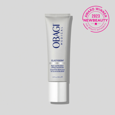 Obagi ELASTIderm Neck and Decollete Concentrate