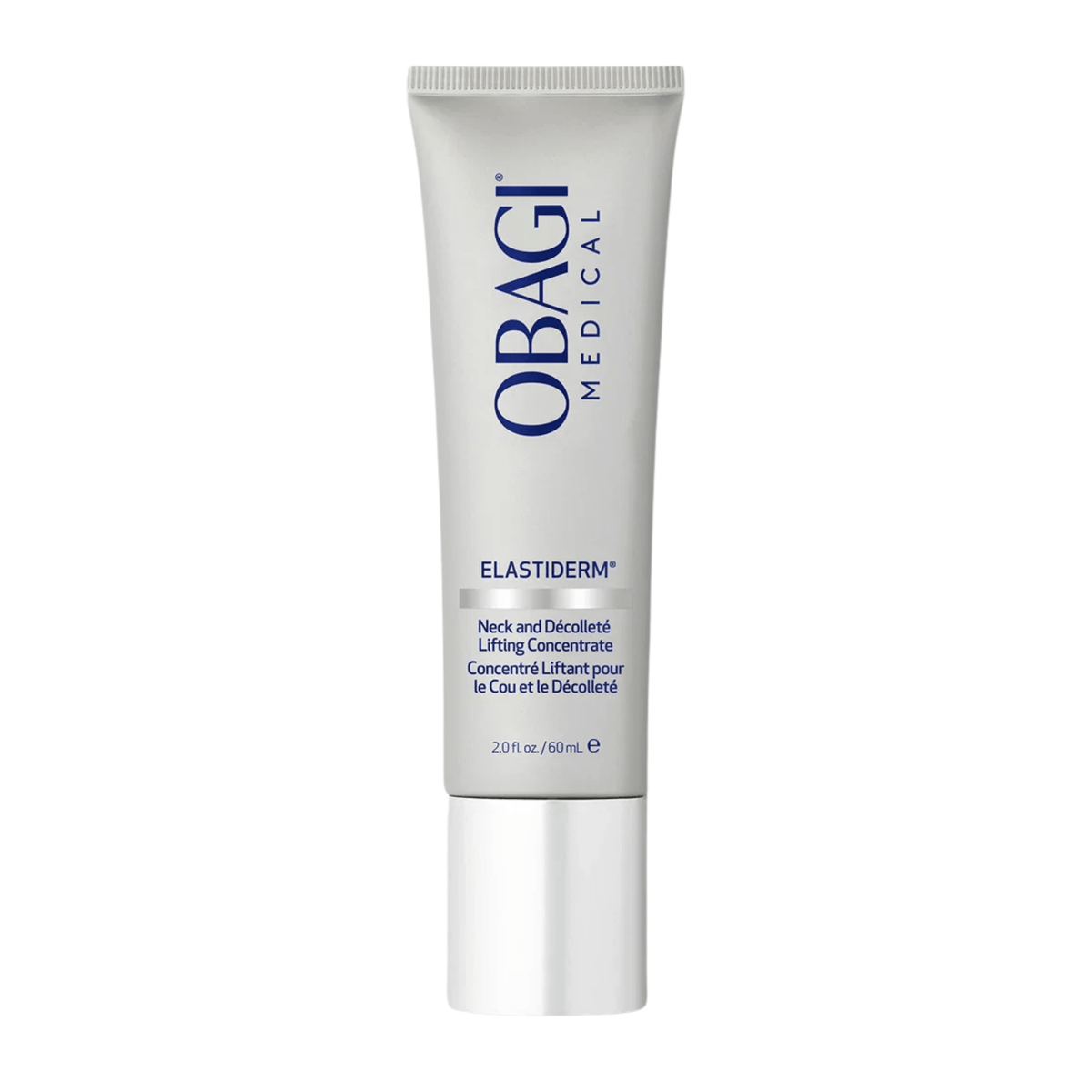 Obagi Body Moisturizer Obagi ELASTIderm Neck and Decollete Concentrate - Skin Type Solutions