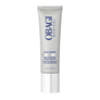 Obagi Body Moisturizer Obagi ELASTIderm Neck and Decollete Concentrate - Skin Type Solutions