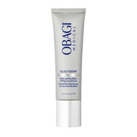 Obagi Body Moisturizer Obagi ELASTIderm Neck and Decollete Concentrate - Skin Type Solutions