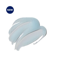 Obagi Body Moisturizer Obagi ELASTIderm Neck and Decollete Concentrate - Skin Type Solutions