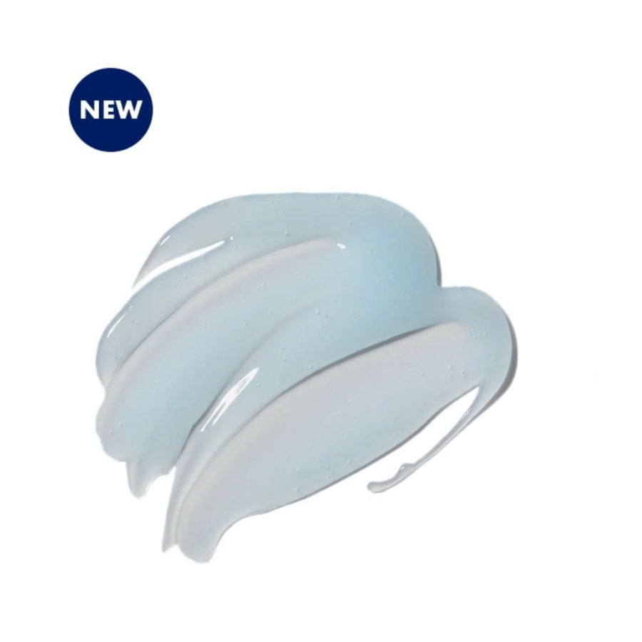 Obagi Body Moisturizer Obagi ELASTIderm Neck and Decollete Concentrate - Skin Type Solutions