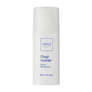 Obagi Facial Moisturizer 1.7 fl. oz. Obagi Hydrate Facial Moisturizer - Skin Type Solutions