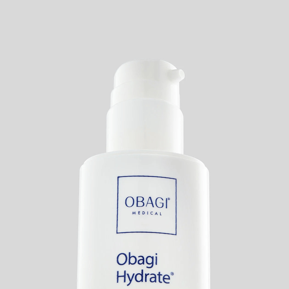 Obagi Facial Moisturizer 1.7 fl. oz. Obagi Hydrate Facial Moisturizer - Skin Type Solutions