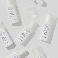 Obagi Facial Moisturizer 1.7 fl. oz. Obagi Hydrate Facial Moisturizer - Skin Type Solutions