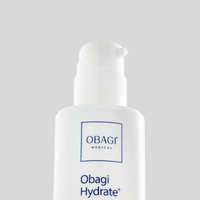 Obagi Facial Moisturizer 1.7 fl. oz. Obagi Hydrate Facial Moisturizer - Skin Type Solutions