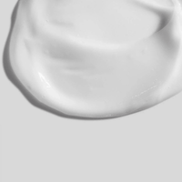 Obagi Facial Moisturizer 1.7 oz. Obagi Hydrate Light Weightless Gel Cream - Skin Type Solutions