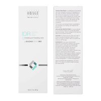 Obagi Facial Treatment 2 fl. oz. SUZANOBAGIMD IDR Exfoliating and Hydrating Lotion - Skin Type Solutions