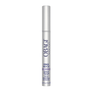 Obagi SkinCare 0.17 fl. oz. Obagi Nu-Cil Eyebrow Boosting Serum - Skin Type Solutions