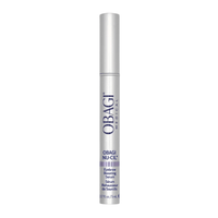 Obagi SkinCare 0.17 fl. oz. Obagi Nu-Cil Eyebrow Boosting Serum - Skin Type Solutions