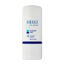 Obagi Facial Treatment 2 fl. oz. Obagi Nu-Derm Exfoderm Forte - Skin Type Solutions