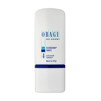 Obagi Facial Treatment 2 fl. oz. Obagi Nu-Derm Exfoderm Forte - Skin Type Solutions
