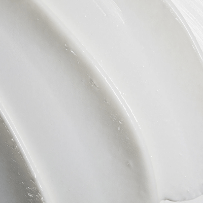 Obagi Nu-Derm Exfoderm Forte