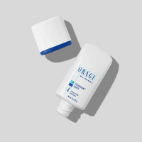 Obagi Facial Treatment 2 fl. oz. Obagi Nu-Derm Exfoderm Forte - Skin Type Solutions