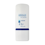 Obagi Facial Treatment 2 fl. oz. Obagi Nu-Derm Exfoderm - Skin Type Solutions