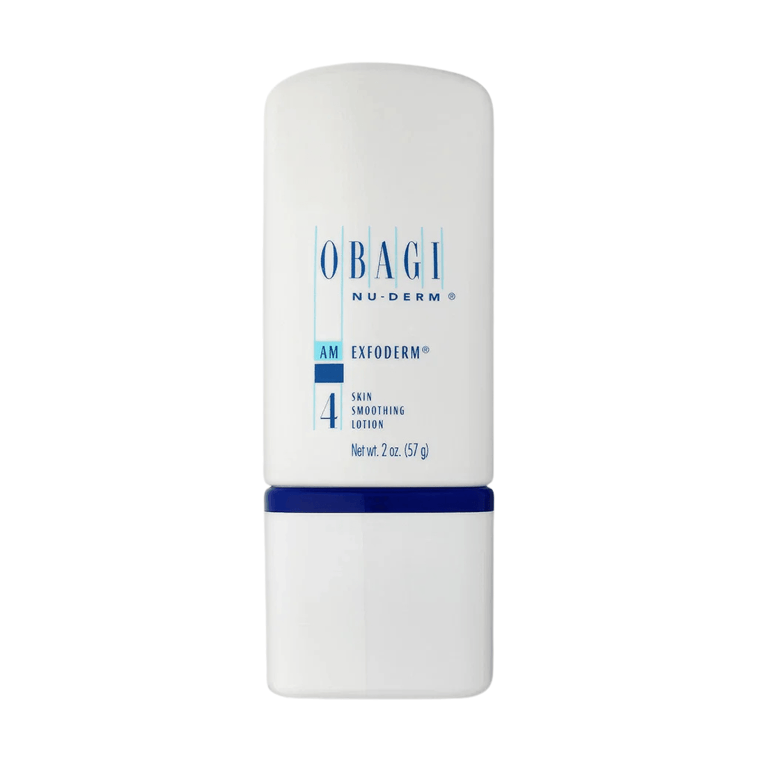 Obagi Facial Treatment 2 fl. oz. Obagi Nu-Derm Exfoderm - Skin Type Solutions