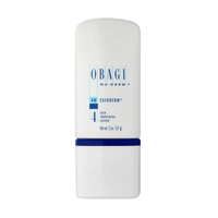 Obagi Facial Treatment 2 fl. oz. Obagi Nu-Derm Exfoderm - Skin Type Solutions
