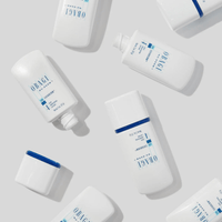 Obagi Facial Treatment 2 fl. oz. Obagi Nu-Derm Exfoderm - Skin Type Solutions