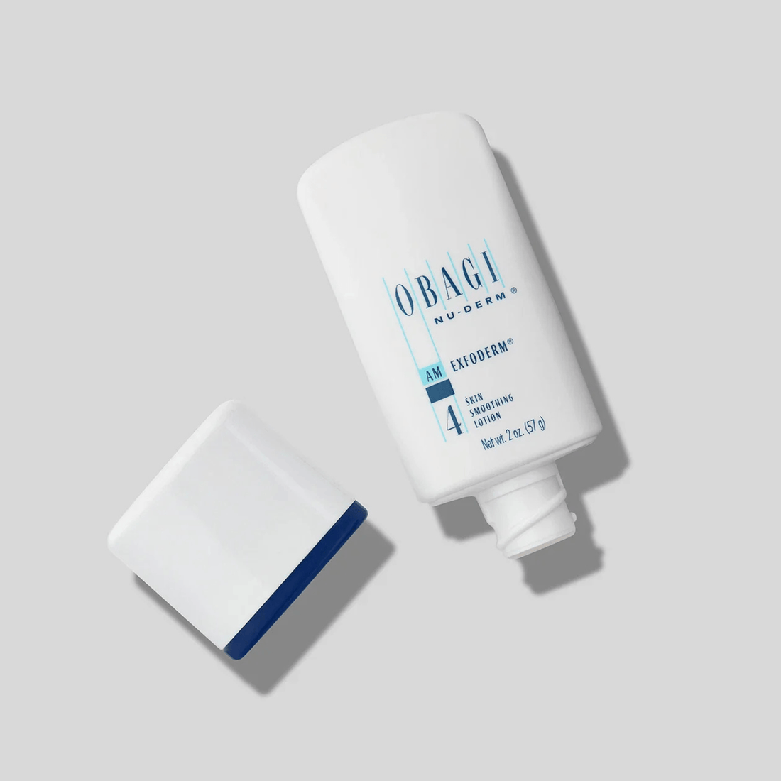 Obagi Facial Treatment 2 fl. oz. Obagi Nu-Derm Exfoderm - Skin Type Solutions