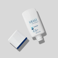 Obagi Facial Treatment 2 fl. oz. Obagi Nu-Derm Exfoderm - Skin Type Solutions