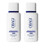 Obagi Skincare Bundle Obagi Nu-Derm Gentle Cleanser (2 Pack) $86 Value - Skin Type Solutions