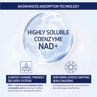 Obagi Treatments & Serums Obagi NU-GEN Cellular Renewal Serum - Skin Type Solutions