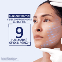 Obagi Treatments & Serums Obagi NU-GEN Cellular Renewal Serum - Skin Type Solutions