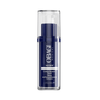 Obagi Treatments & Serums Obagi NU-GEN Cellular Renewal Serum - Skin Type Solutions