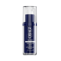 Obagi Treatments & Serums Obagi NU-GEN Cellular Renewal Serum - Skin Type Solutions