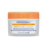 Obagi Face & Body Cleansers 2.8 fl. oz. Obagi Professional-C Microdermabrasion Polish + Mask 30% - Skin Type Solutions