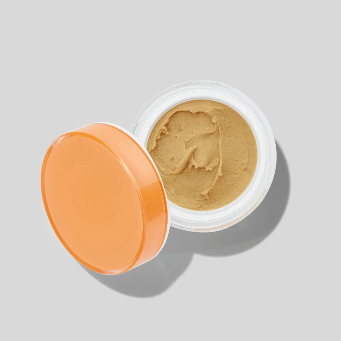 Obagi Face & Body Cleansers 2.8 fl. oz. Obagi Professional-C Microdermabrasion Polish + Mask 30% - Skin Type Solutions